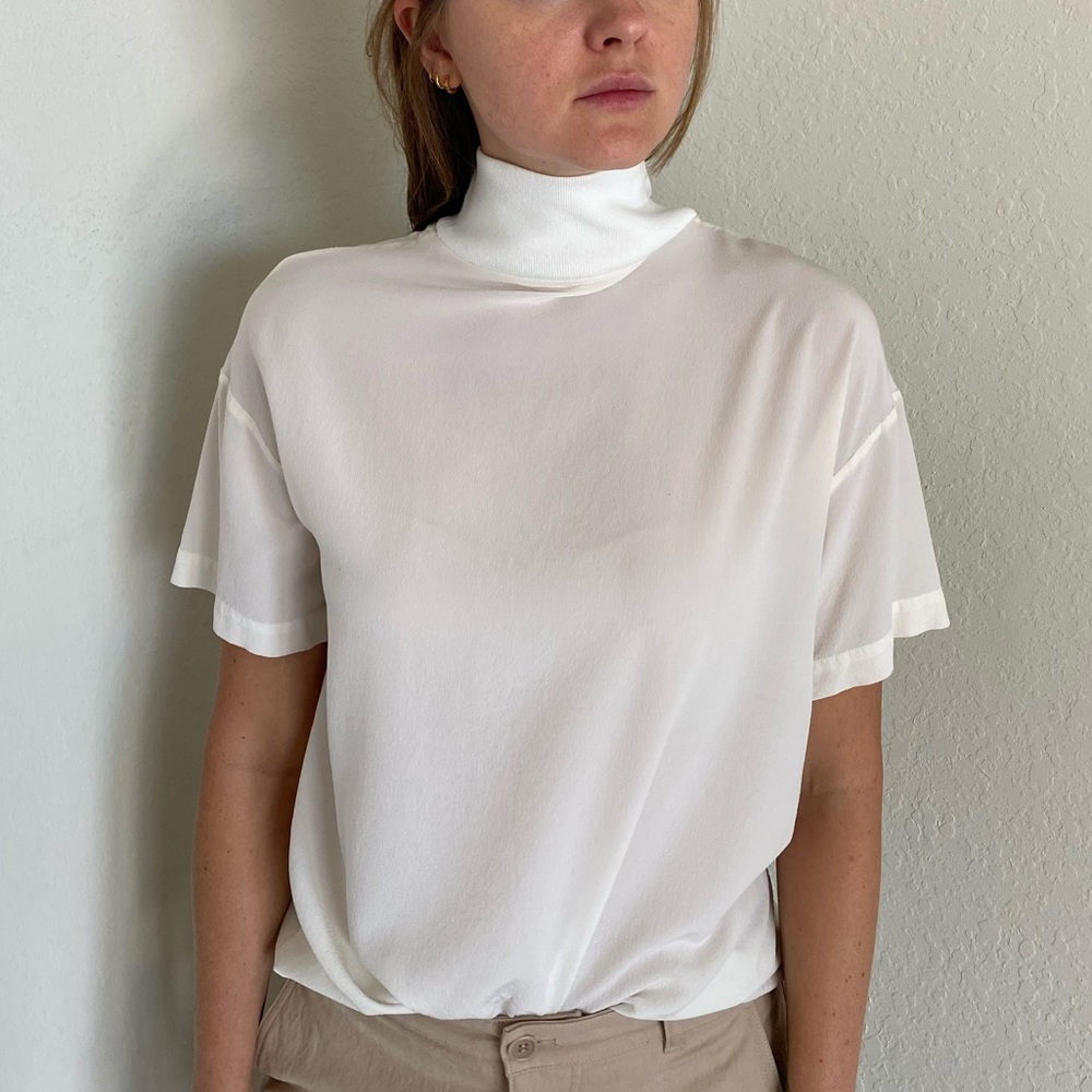 Stella McCartney Blouse